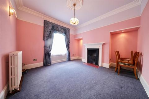 21 John Street, Hull, HU2 8DH