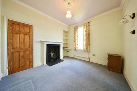 21 John Street, Hull, HU2 8DH