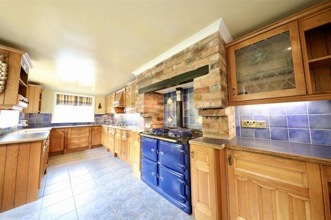 21 John Street, Hull, HU2 8DH