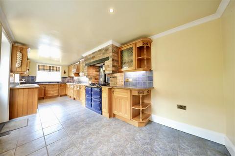 21 John Street, Hull, HU2 8DH