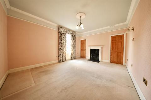21 John Street, Hull, HU2 8DH