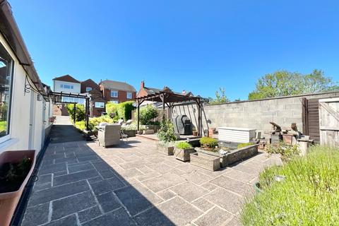 undefined, Churnet Valley Road, Stoke-On-Trent ST10