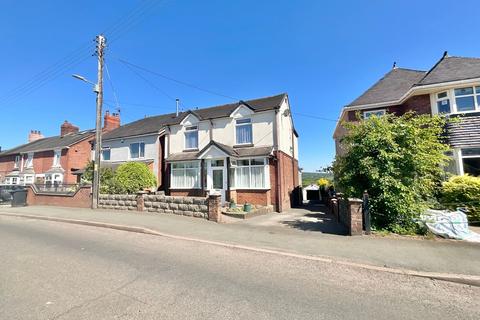 undefined, Churnet Valley Road, Stoke-On-Trent ST10