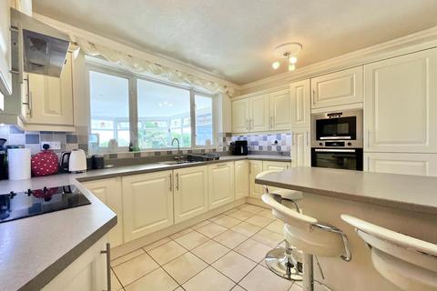 undefined, Churnet Valley Road, Stoke-On-Trent ST10