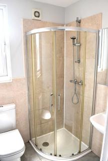 3 bedroom apartment to rent, Geary Street, London, N7