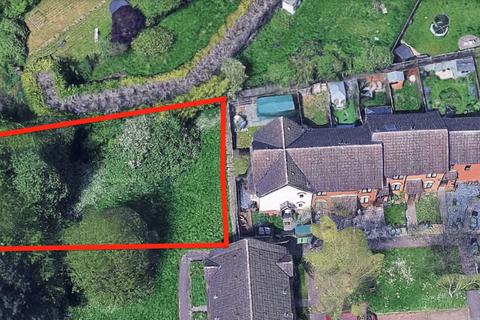 Land for sale, Part of Land At Ramerick Gardens, Arlesey, Bedfordshire, SG15 6XS