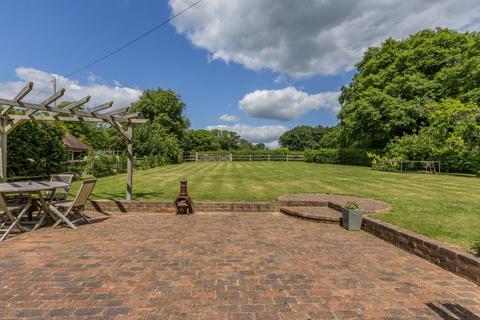 4 bedroom detached house for sale, Rural Lane Location in Etchingham