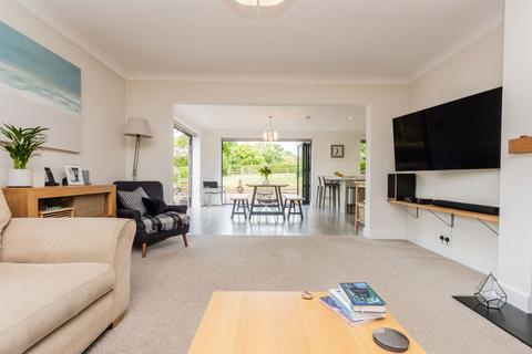 4 bedroom detached house for sale, Rural Lane Location in Etchingham