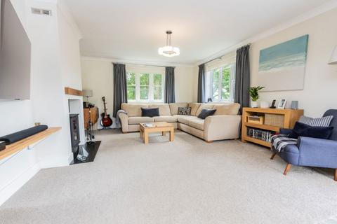 4 bedroom detached house for sale, Rural Lane Location in Etchingham