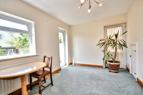 9 Nursery Road, Salisbury, SP2 7HX