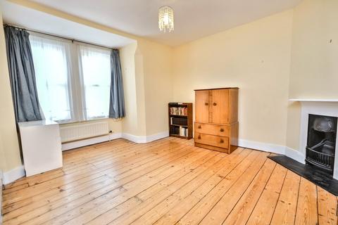 9 Nursery Road, Salisbury, SP2 7HX