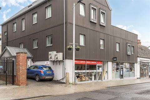 2 bedroom apartment for sale, St. Andrews Street South, Bury St. Edmunds, Suffolk, IP33