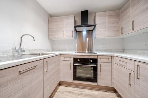 2 bedroom apartment for sale, St. Andrews Street South, Bury St. Edmunds, Suffolk, IP33
