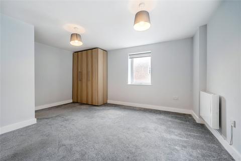 2 bedroom apartment for sale, St. Andrews Street South, Bury St. Edmunds, Suffolk, IP33