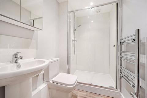 2 bedroom apartment for sale, St. Andrews Street South, Bury St. Edmunds, Suffolk, IP33