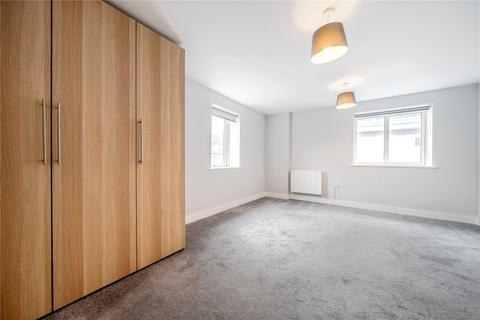 2 bedroom apartment for sale, St. Andrews Street South, Bury St. Edmunds, Suffolk, IP33