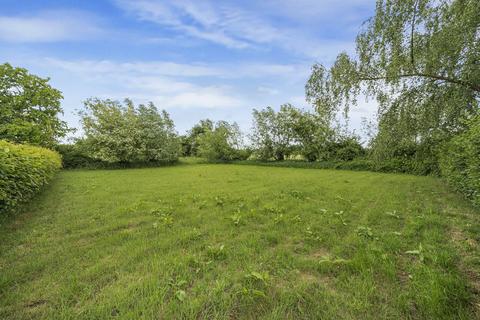 undefined, Hinton Road, Longworth, OX13