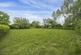 Hinton Road, Longworth, OX13 photo 4
