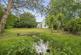 Hinton Road, Longworth, OX13 photo 5