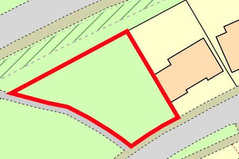Land for sale, Part of Land On The North West Side Of Boughton Green Road, Northampton, Northamptonshire, NN2 8XE