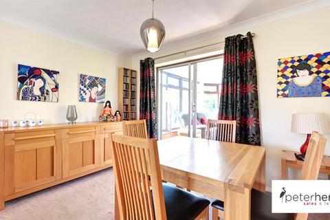 15 Heathfield, Sunderland, SR2 9EW