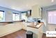 Breakfasting Kitchen