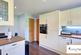 Breakfasting Kitchen