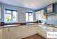 Breakfasting Kitchen