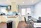 Breakfasting Kitchen