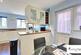 Breakfasting Kitchen