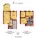15 Heathfield Sunderland SR2 9 EW.jpg