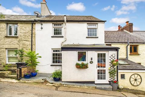 May Cottage Chapel Row, Tremar Coombe, Liskeard, PL14 5EY