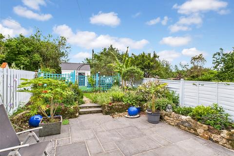 May Cottage Chapel Row, Tremar Coombe, Liskeard, PL14 5EY