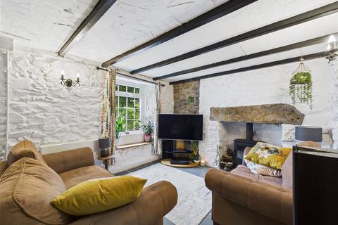 May Cottage Chapel Row, Tremar Coombe, Liskeard, PL14 5EY