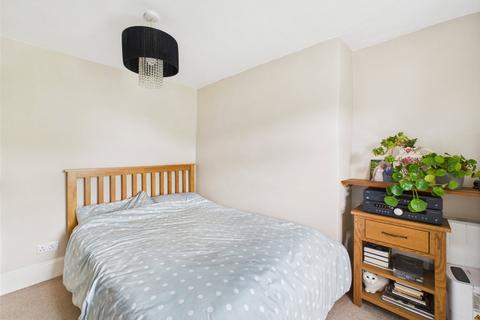 May Cottage Chapel Row, Tremar Coombe, Liskeard, PL14 5EY
