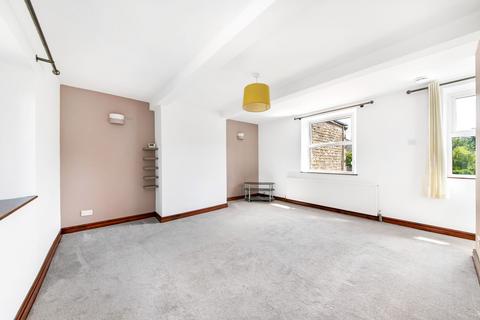 2 bedroom terraced house for sale, High Street, Clayton West, HD8