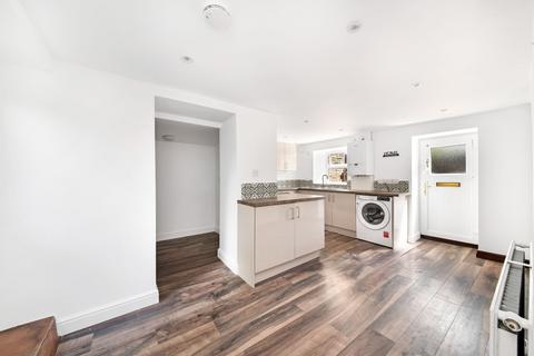 undefined, High Street, Clayton West, HD8