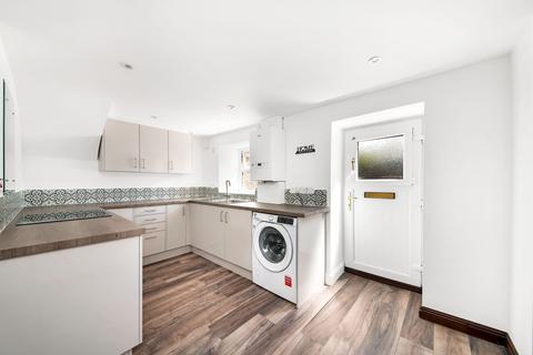 undefined, High Street, Clayton West, HD8