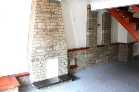 undefined, Glebe Road, Brigg, DN20