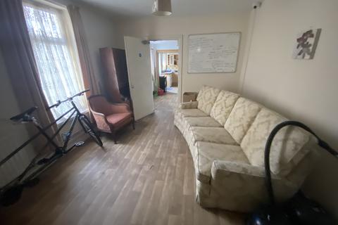 6 bedroom terraced house for sale, Chester Road, Erdington B23