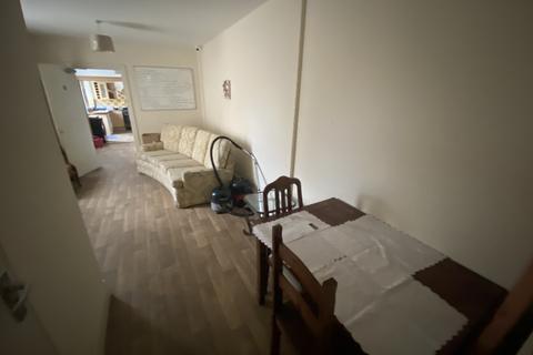 6 bedroom terraced house for sale, Chester Road, Erdington B23