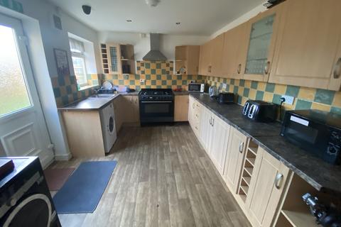 6 bedroom terraced house for sale, Chester Road, Erdington B23