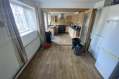 6 bedroom terraced house for sale, Chester Road, Erdington B23