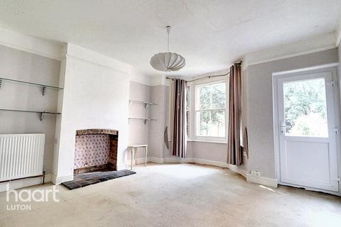 1 bedroom apartment for sale, Clarendon Road, Luton