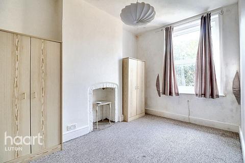 undefined, Clarendon Road, Luton