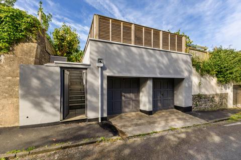 3 bedroom semi-detached house for sale, Fremantle Square, Bristol, BS6