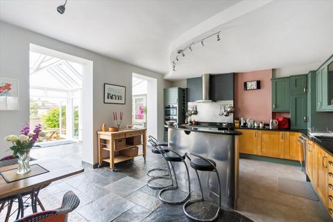 3 bedroom semi-detached house for sale, Fremantle Square, Bristol, BS6