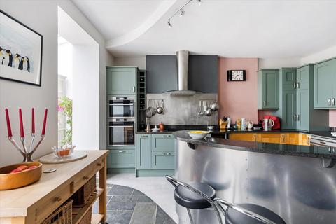 3 bedroom semi-detached house for sale, Fremantle Square, Bristol, BS6