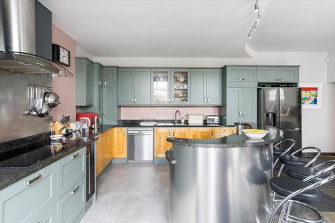 3 bedroom semi-detached house for sale, Fremantle Square, Bristol, BS6
