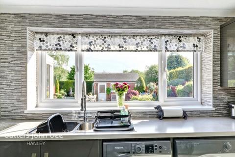 undefined, Ash Bank Road, Werrington, ST2 9DR
